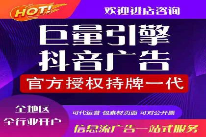 行业领先企业的SEM优化之路