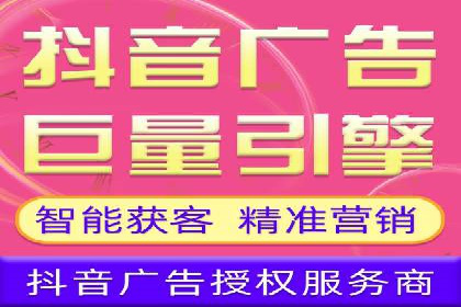 充值高返点：经典案例回顾与解析